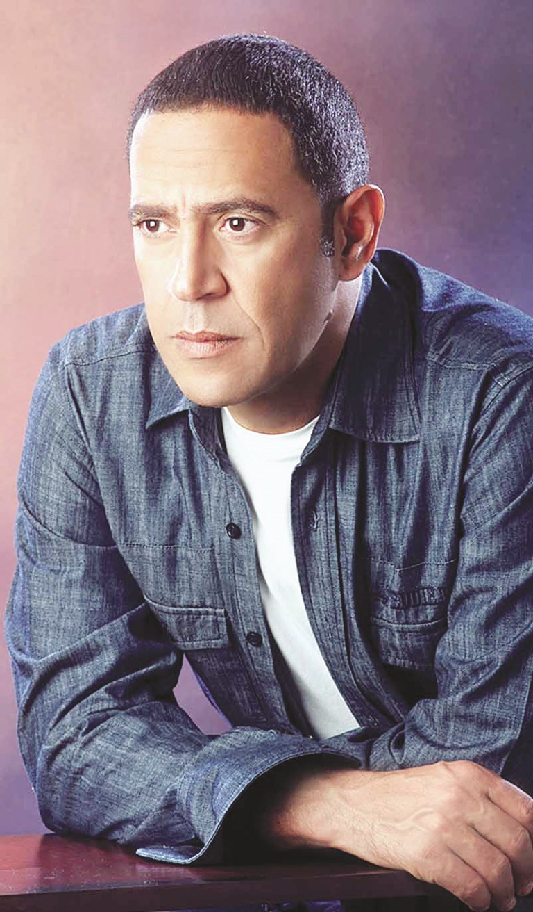 u0623u0634u0631u0641 u0639u0628u062fu0627u0644u0628u0627u0642u064a