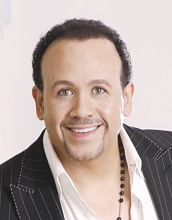 u0647u0634u0627u0645 u0639u0628u0627u0633