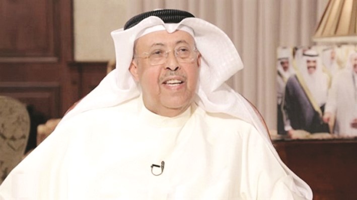 u0633u0644u064au0645u0627u0646 u0627u0644u0645u0644u0627