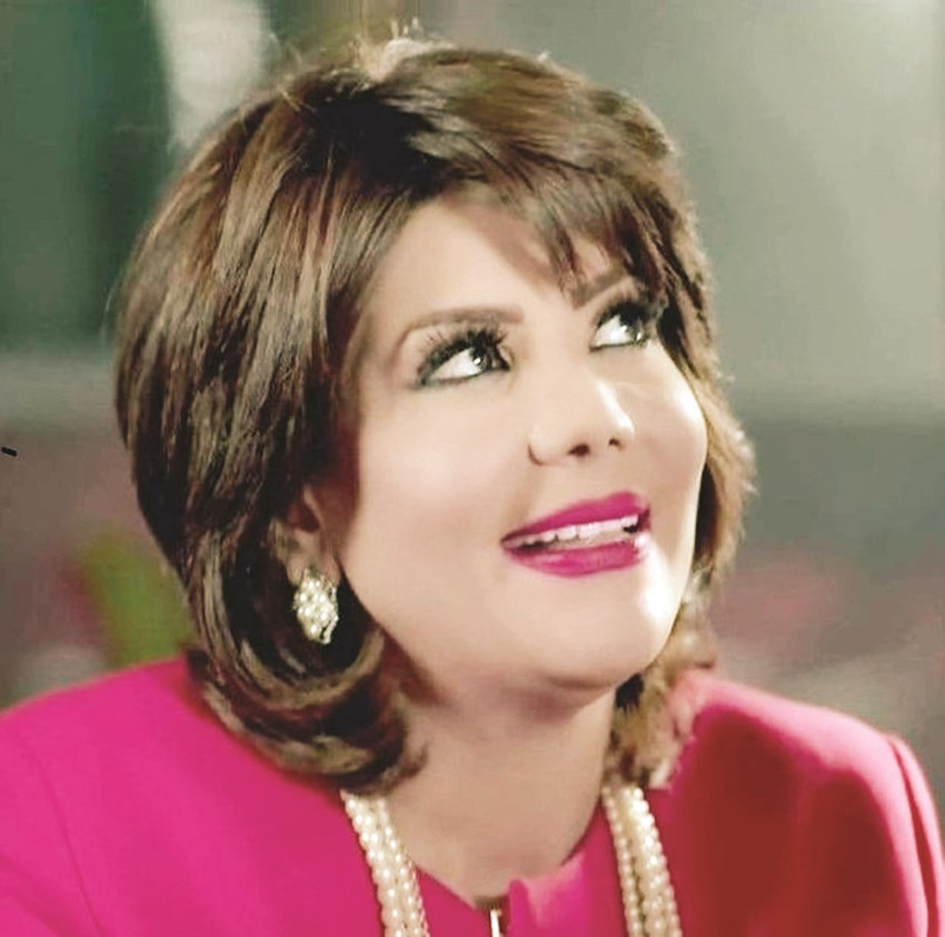 u0625u0644u0647u0627u0645 u0627u0644u0641u0636u0627u0644u0629