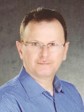 u062f. u0632u064au0627u062f u0627u0644u0648u0647u0631 