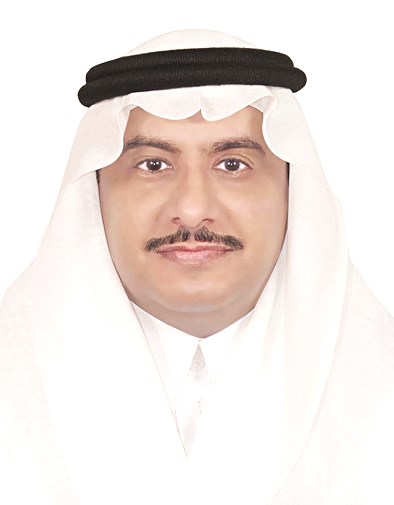 u0623. u062f u0639u0628u062fu0627u0644u0644u0647 u0628u0646 u0623u062du0645u062f u0627u0644u0641u064eu064au0641u064a