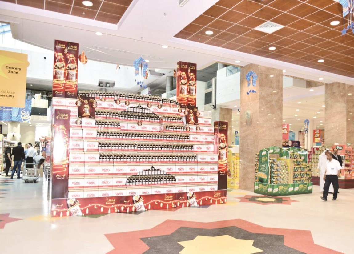 u0633u0648u0642 u062au0639u0627u0648u0646u064au0629 u0627u0644u062fu0633u0645u0629 u0628u0639u062f u0627u0644u062au062cu062fu064au062f