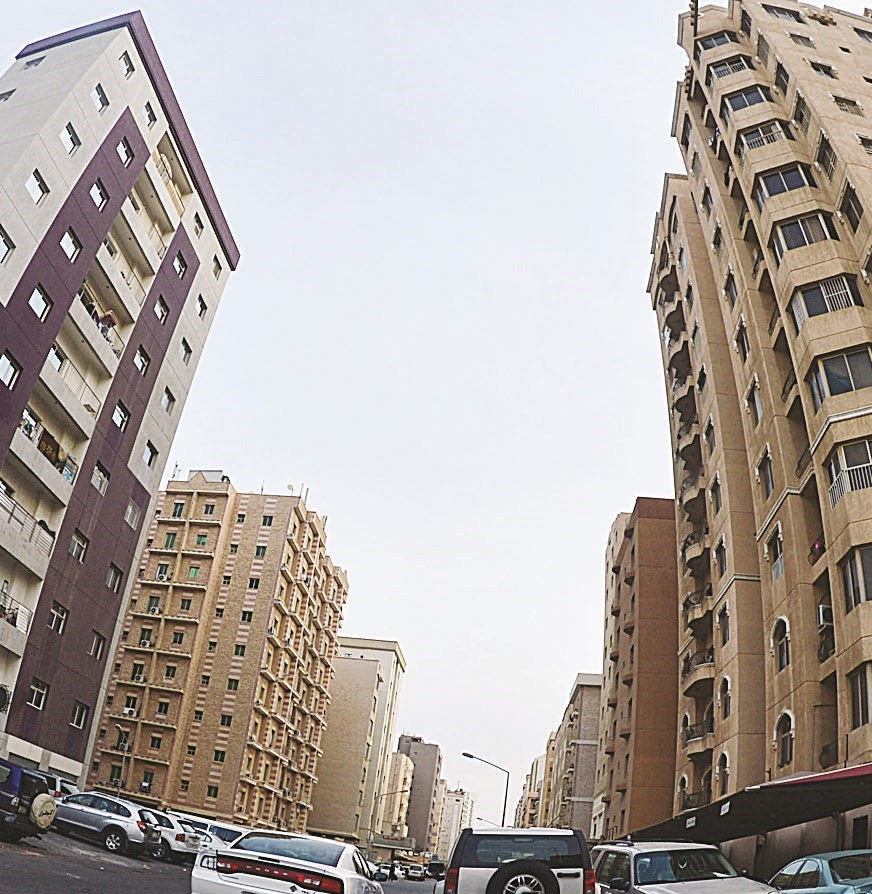 u0627u0644u0625u0634u063au0627u0644 u0645u0627 u0632u0627u0644 u0642u0648u064au0627u064b u0641u064a u0627u0644u0639u0642u0627u0631 u0627u0644u0627u0633u062au062bu0645u0627u0631u064ab(u062au0635u0648u064au0631 u0645u0648u0633u0649 u0639u064au0627u0634)