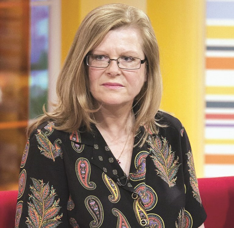 u0625u0646u063au0631u064au062f u0644u0648u064au0648 u0643u064au0646u064au062a