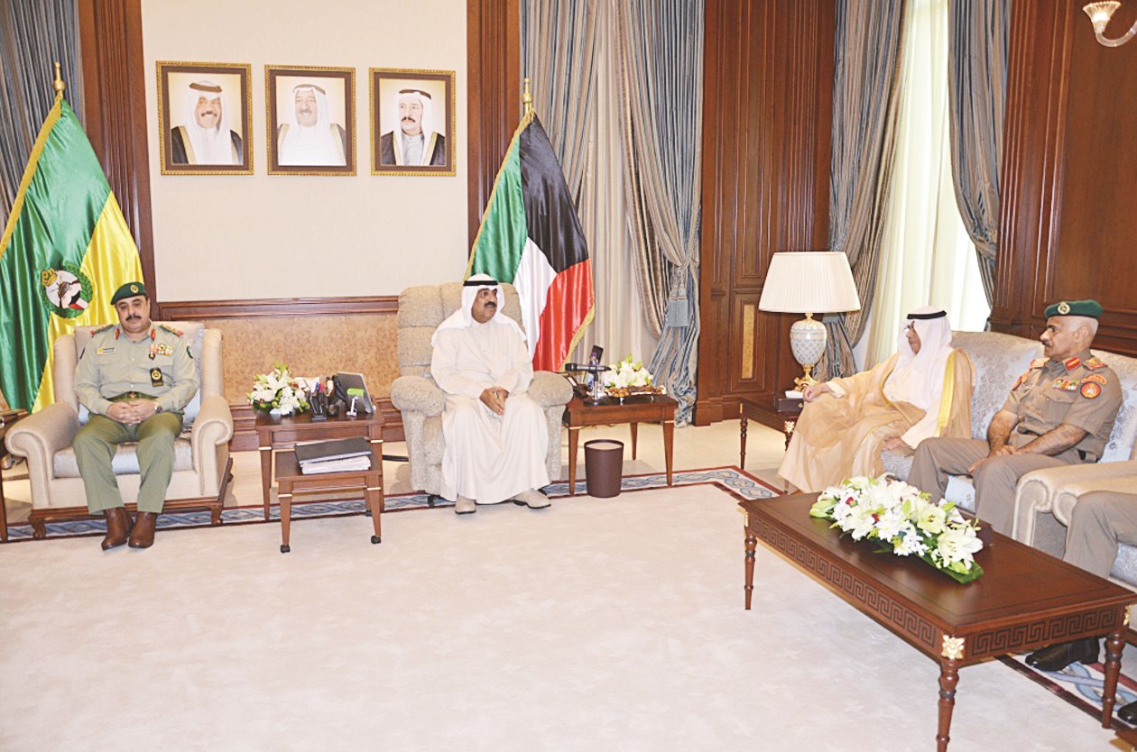 u0645u0634u0639u0644 u0627u0644u0623u062du0645u062f u0645u0633u062au0642u0628u0644u0627 u062eu0627u0644u062f u0627u0644u062cu0631u0627u062d u0648u0627u0644u062eu0636u0631 u0648u0627u0644u0631u0641u0627u0639u064a