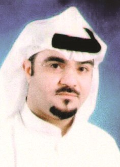 u0645u062du0645u062f u0627u0644u0634u0645u0627u0644u064a