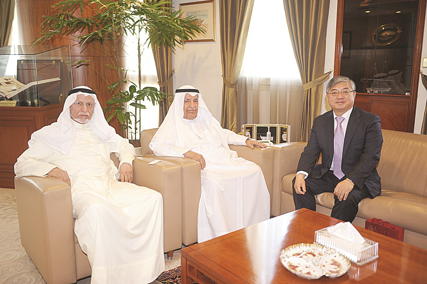 u0627u0644u063au0627u0646u0645 u0648u0627u0644u0648u0632u0627u0646 u062eu0644u0627u0644 u0627u0633u062au0642u0628u0627u0644 u064au0648