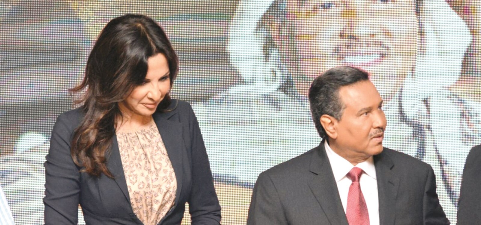 u0645u062du0645u062f u0639u0628u062fu0647 u0645u0639u0644u0646u0627u064b u0639u0646 u0623u063au0646u064au062au0647 u0627u0644u062cu062fu064au062fu0629