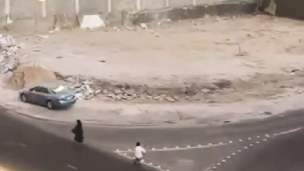 u0627u0644u0634u0627u0628 u0645u0637u0627u0631u062fu0627u064b u0627u0644u0641u062au0627u0629