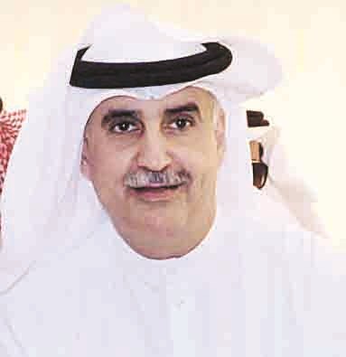 u0646u0632u0627u0631 u0627u0644u0639u062fu0633u0627u0646u064a