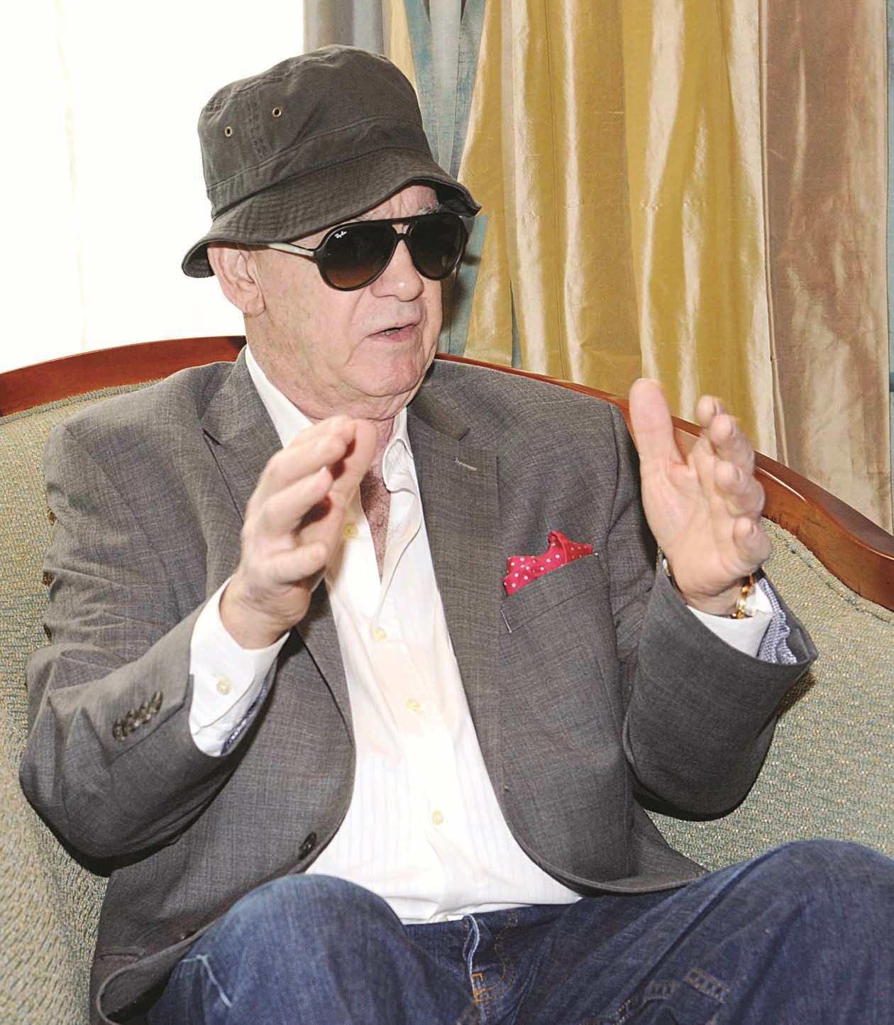 u0625u0644u0647u0627u0645 u0627u0644u0645u062fu0641u0639u064a