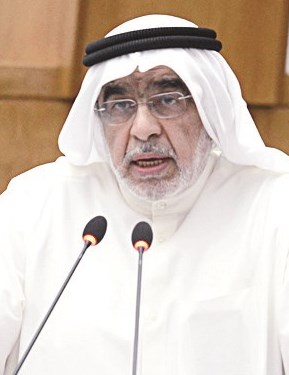 u0639u062fu0646u0627u0646 u0639u0628u062fu0627u0644u0635u0645u062f