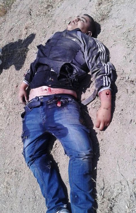 u062cu062bu0629 u0627u0644u0645u063au062fu0648u0631 u062du0633u064au0646 u0645u062du0645u062f u0627u0644u062du062cu064au0631u064a