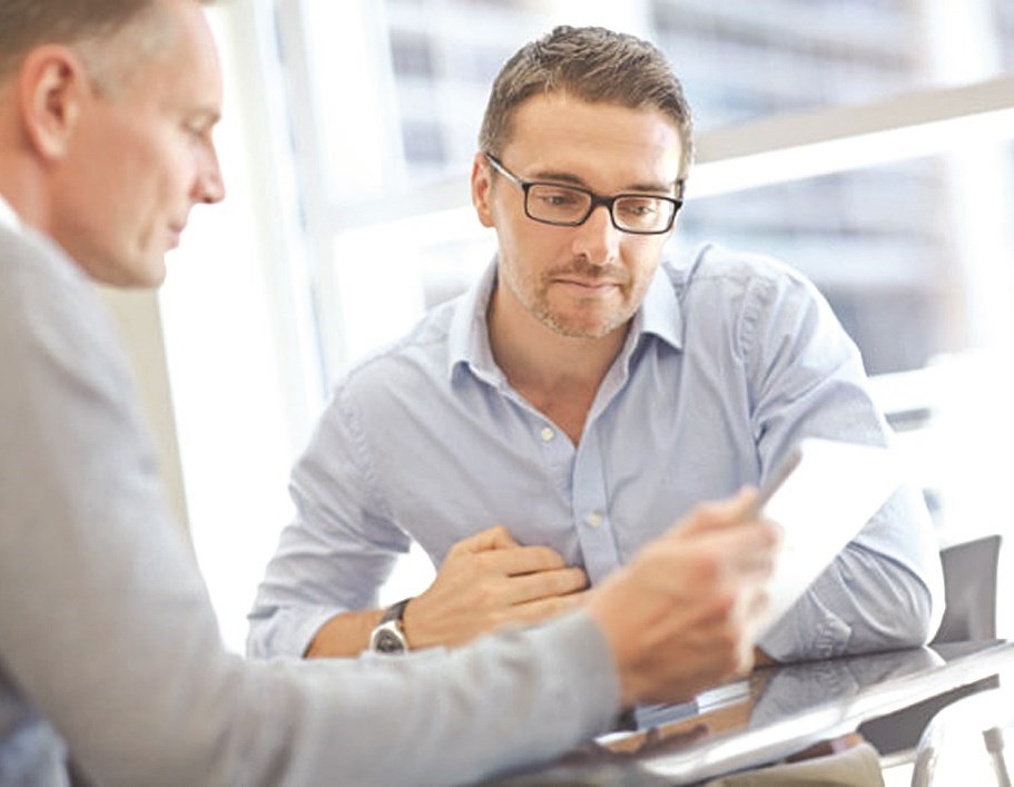 تعليم الموظّفين... أساس النجاح