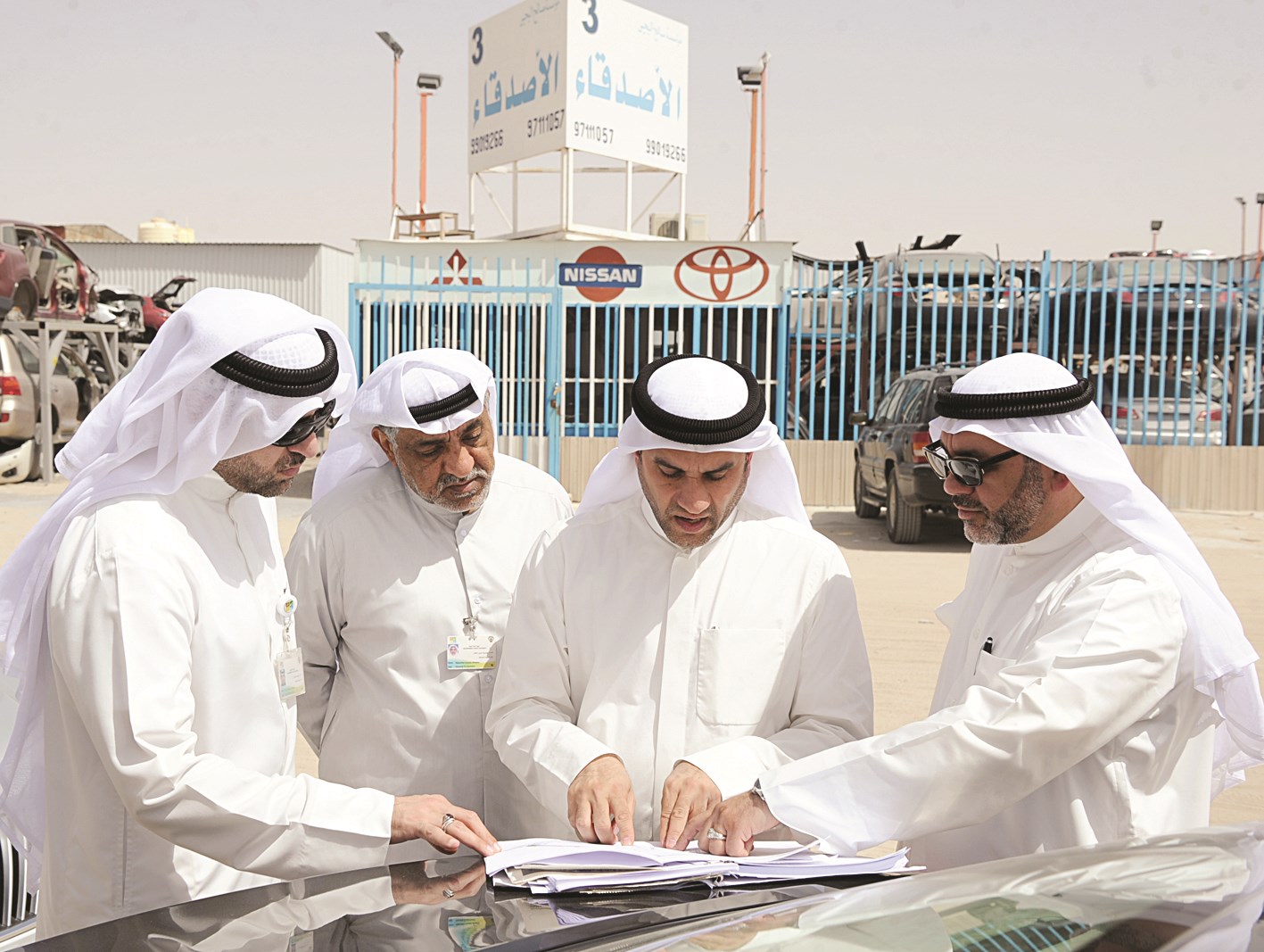 u0645u0646u0627u0642u0634u0629 u0641u064a u062du0631 u0627u0644u0635u064au0641 (u062au0635u0648u064au0631 u0646u0627u064au0641 u0627u0644u0639u0642u0644u0629)