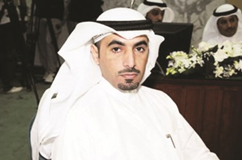 مشاري المطوطح