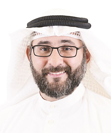 عبدالعزيز الياقوت