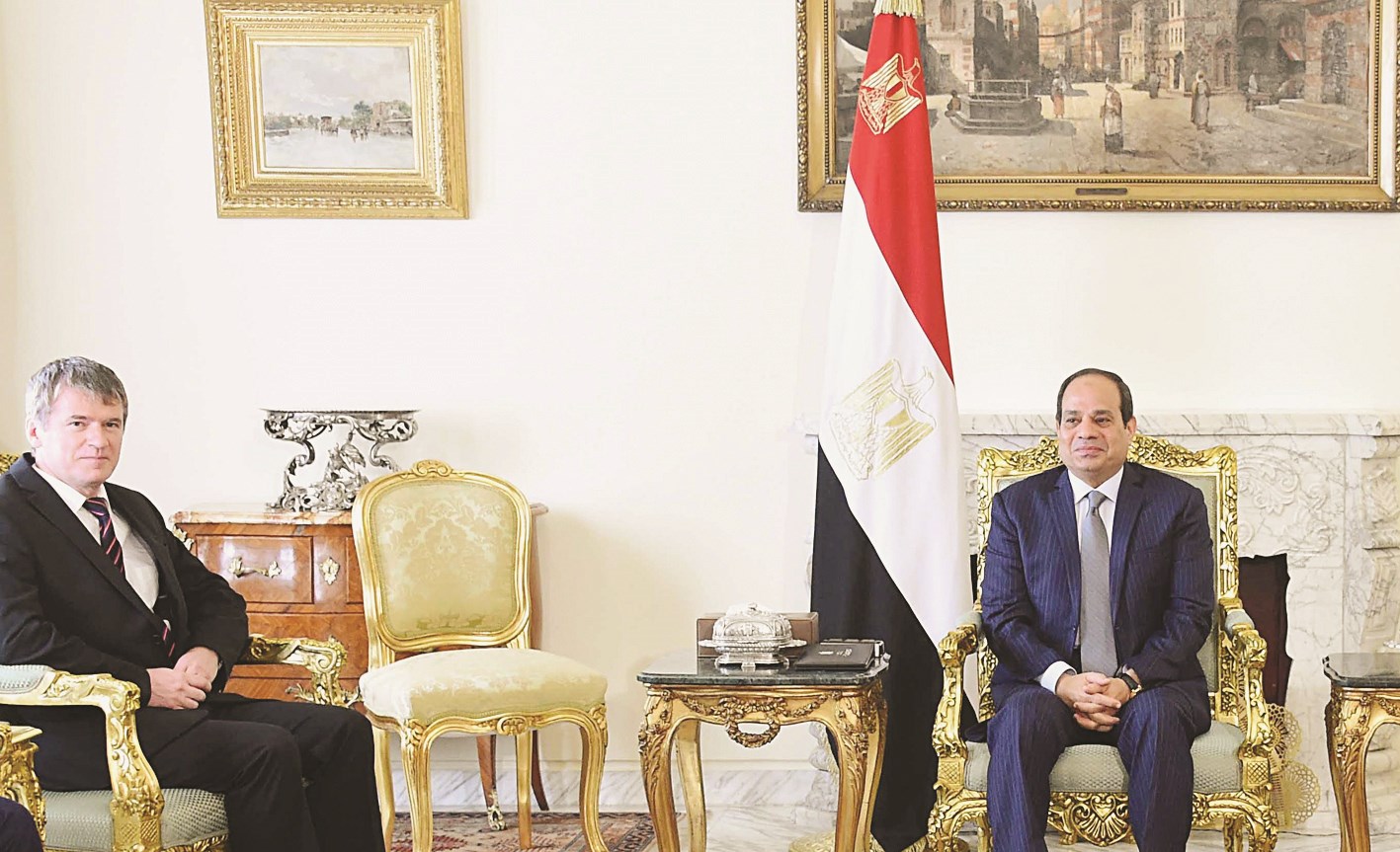 u0627u0644u0633u064au0633u064a u0645u0633u062au0642u0628u0644u0627u064b u0627u0644u0631u0626u064au0633 u0627u0644u062au0646u0641u064au0630u064a u0644u062au062du0627u0644u0641 u0627u0644u0648u0633u0637 u0627u0644u0646u0627u0626u0628 u0627u0644u0641u0631u0646u0633u064a u0641u064au0644u064au0628 u0641u0648u0644u064au0648