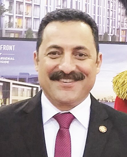 u0648u0644u064au062f u0635u0642u0631