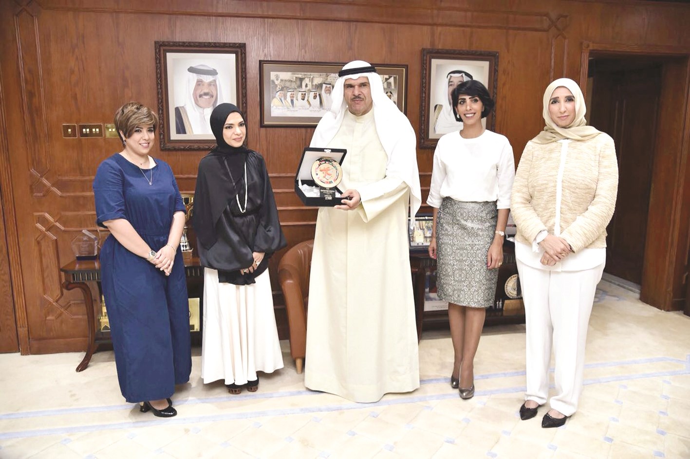 u0627u0644u062du0645u0648u062f u0645u0633u062au0642u0628u0644u0627u064b u0648u0641u062f u0627u062au062du0627u062f u0627u0644u0625u0639u0644u0627u0645u064au0627u062a u0627u0644u0639u0631u0628