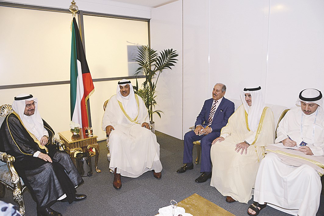 u0635u0628u0627u062d u0627u0644u062eu0627u0644u062f u0645u0633u062au0642u0628u0644u0627u064b u0645u062fu0646u064a