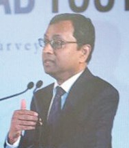 u0633u0648u0646u064au0644 u062cu0648u0646