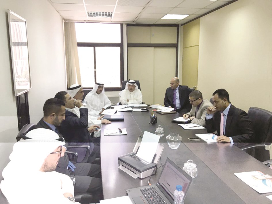 u0627u0644u0639u062au0627u0644 u0645u062au0631u0626u0633u0627u064b u0627u0644u0639u0645u0648u0645u064au0629