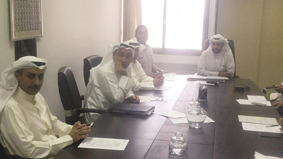 u0627u0644u0635u0628u0627u062d u0648u0627u0644u0631u0641u0627u0639u064a u062eu0644u0627u0644 u0627u0644u0639u0645u0648u0645u064au0629