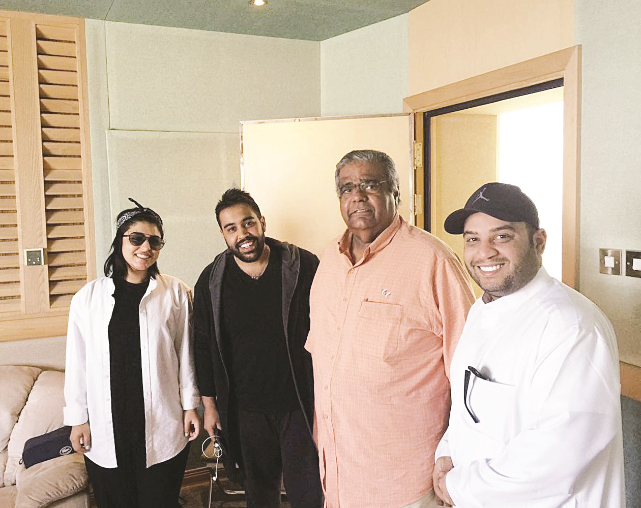 u0623u0646u0648u0631 u0639u0628u062fu0627u0644u0644u0647 u064au062au0648u0633u0637 u0623u062du0645u062f u0627u0644u0631u0648u064au0634u062f u0648u062cu0627u0633u0645 u0645u062du0645u062f u0648u0634u064au0645u0627u0621