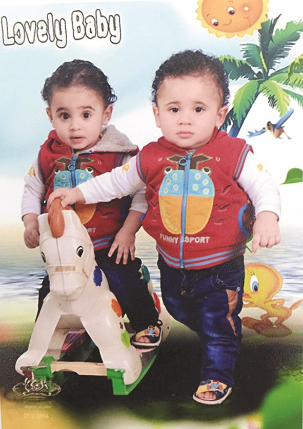 u0645u062du0645u062f u0648u0622u062fu0645