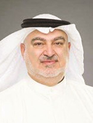 u062eu0644u064au0644 u0627u0644u0635u0627u0644u062d