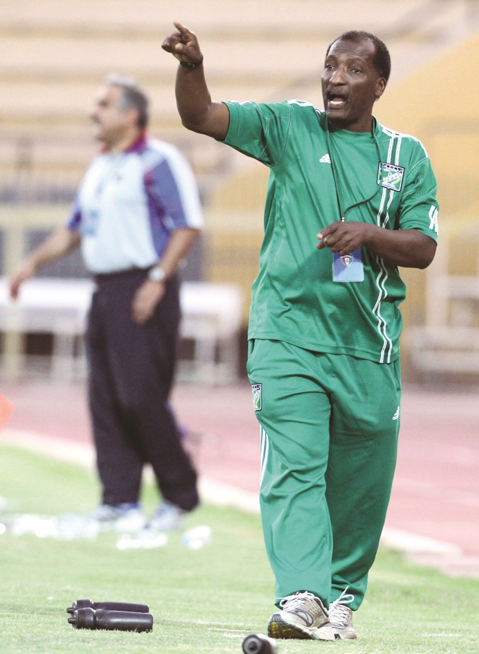 u0641u0648u0632u064a u0625u0628u0631u0627u0647u064au0645 ... u0647u0644 u064au0639u0648u062f u0625u0644u0649 u0627u0644u0645u0633u062au0637u064au0644 u0627u0644u0623u062eu0636u0631u061f