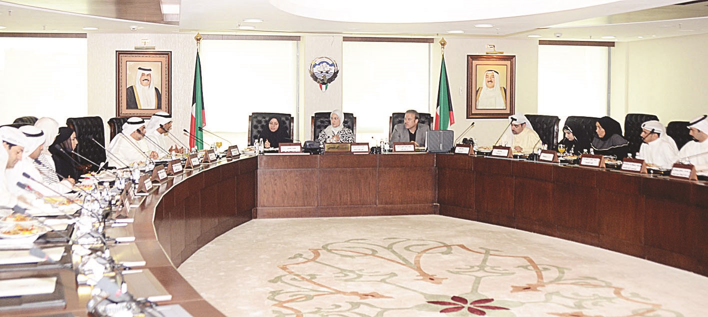 u062cu0627u0646u0628 u0645u0646 u0627u0644u0627u062cu062au0645u0627u0639