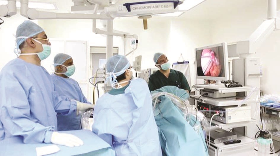 u0627u0644u062cu0627u0631u0627u0644u0644u0647 u0648u0645u0633u0627u0639u062fu0648u0647 u0623u062bu0646u0627u0621 u0627u0644u062cu0631u0627u062du0629