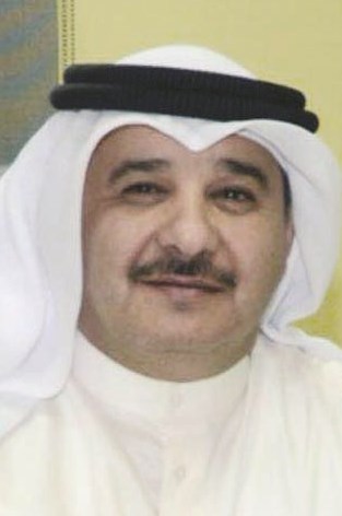 u0639u0644u064a u0625u062fu0631u064au0633