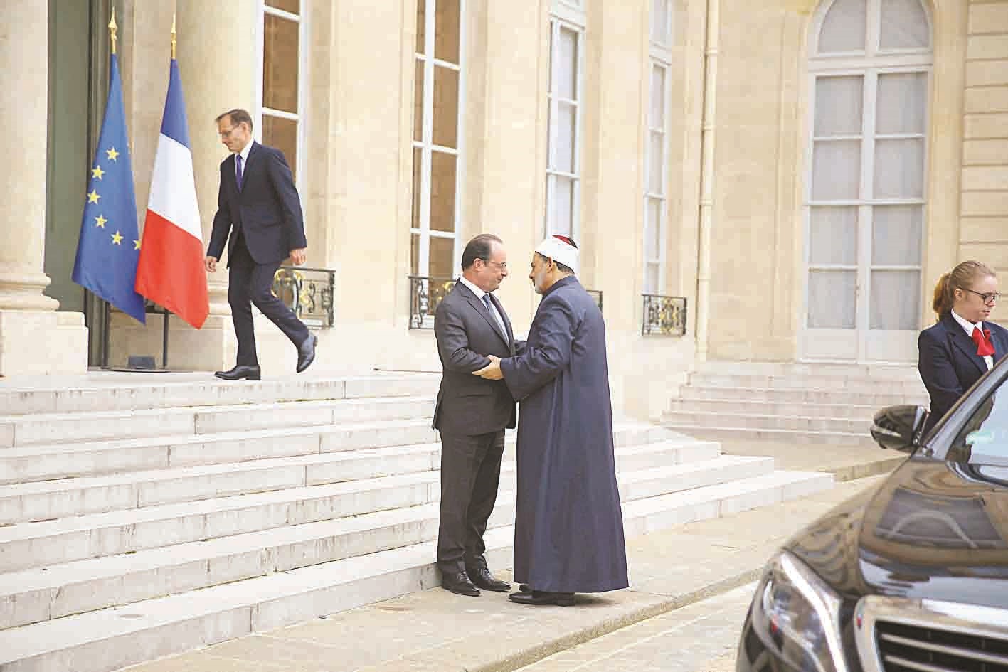 u0647u0648u0644u0627u0646u062f u0645u0633u062au0642u0628u0644u0627u064b u0627u0644u0637u064au0628 u0623u0633u0641u0644 u0633u0644u0627u0644u0645 u0642u0635u0631 u0627u0644u0625u0644u064au0632u064au0647