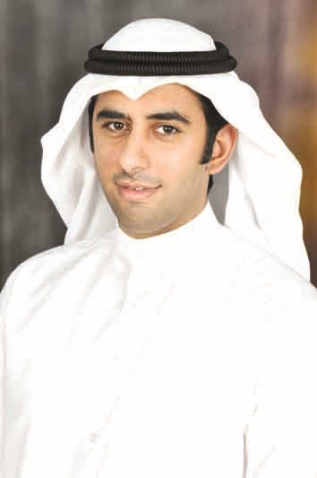 u0639u0628u062fu0627u0644u0644u0647 u0627u0644u0647u0631u0627u0646