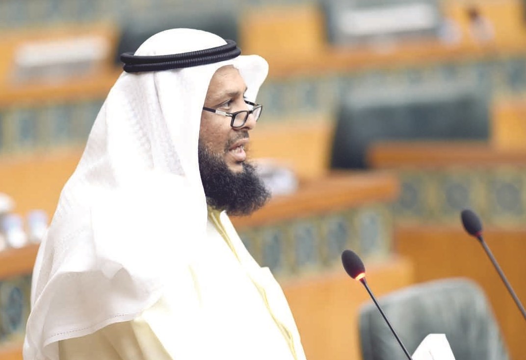 حمود الحمدان