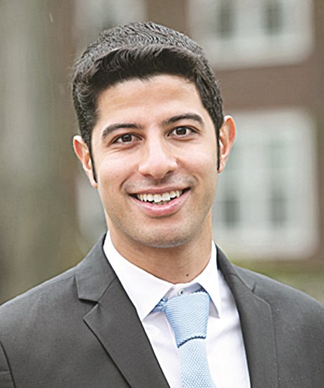 u0639u0628u062fu0627u0644u0639u0632u064au0632 u0627u0644u0628u062du0631