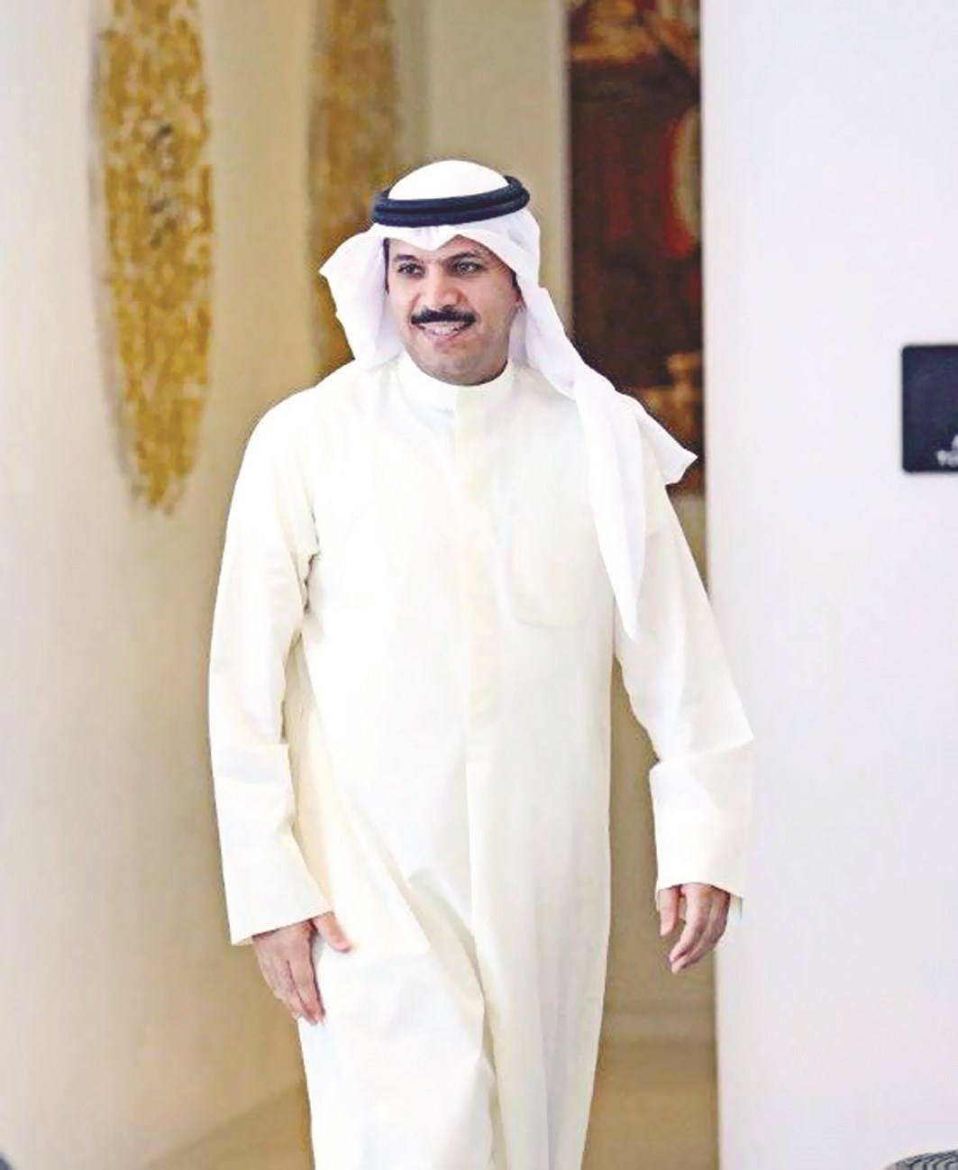 u0645u062du0645u062f u0627u0644u0647u0627u0634u0644