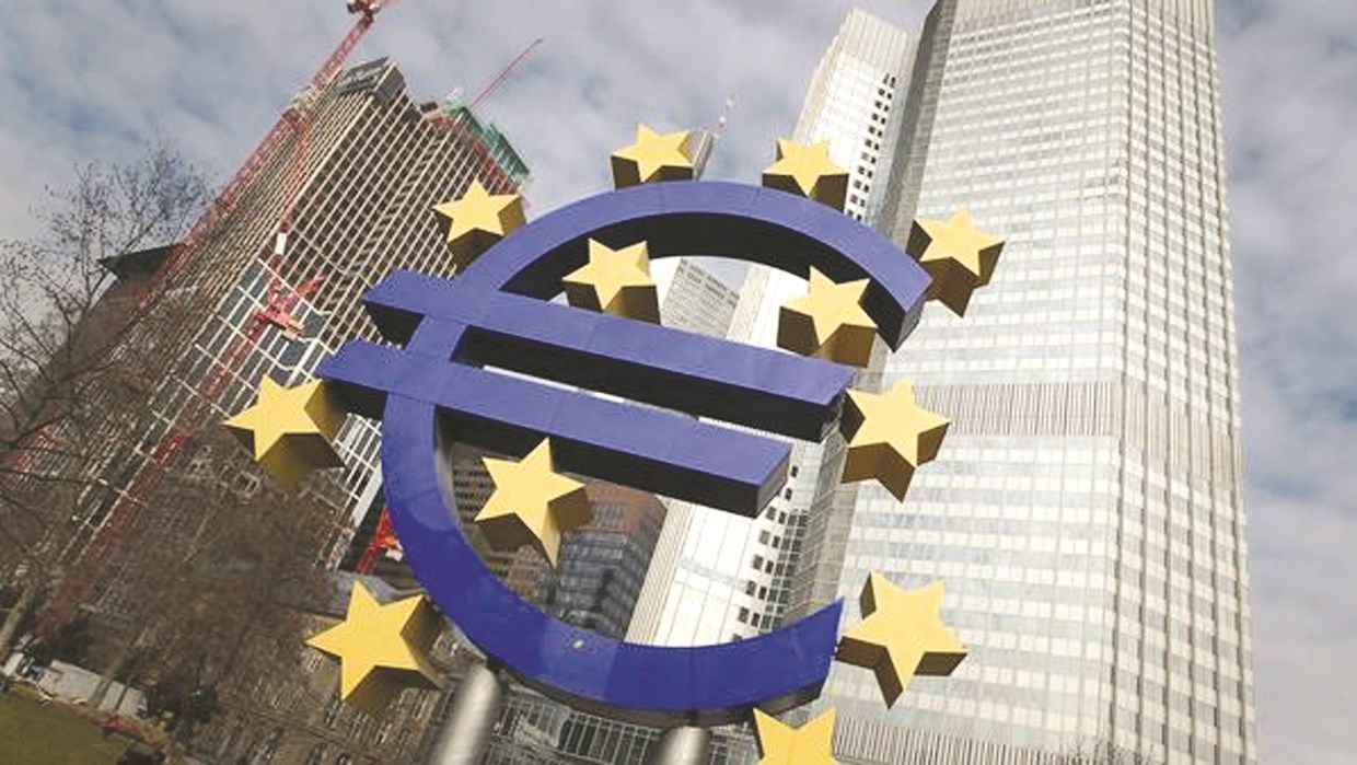 u00abu0627u0644u064au0648u0631u0648u00bb u062au0631u0636u062e u0645u062cu062fu062fu0627u064b