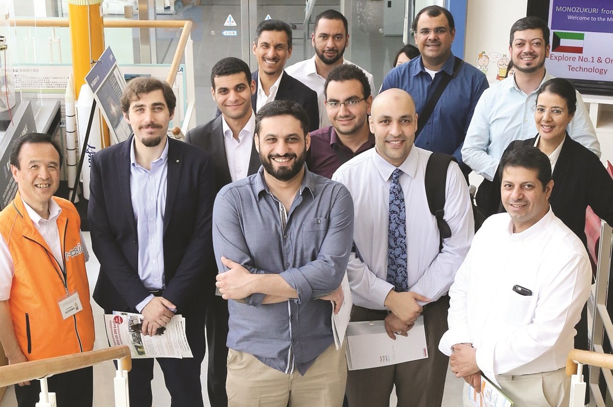 u0627u0644u0648u0641u062f u062eu0644u0627u0644 u0632u064au0627u0631u062au0647 u0644u0644u0645u0631u0643u0632