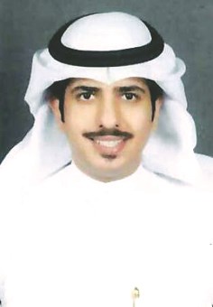 u0633u064au0641 u0627u0644u0633u0628u064au0644