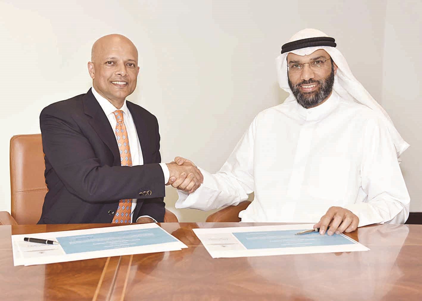 u0627u0644u0645u0632u064au0639u0644 u0648u062fu0627u064au0645u0648u0646u062f u0627u062bu0631 u062au0648u0642u064au0639 u0627u0644u0627u062au0641u0627u0642u064au0629