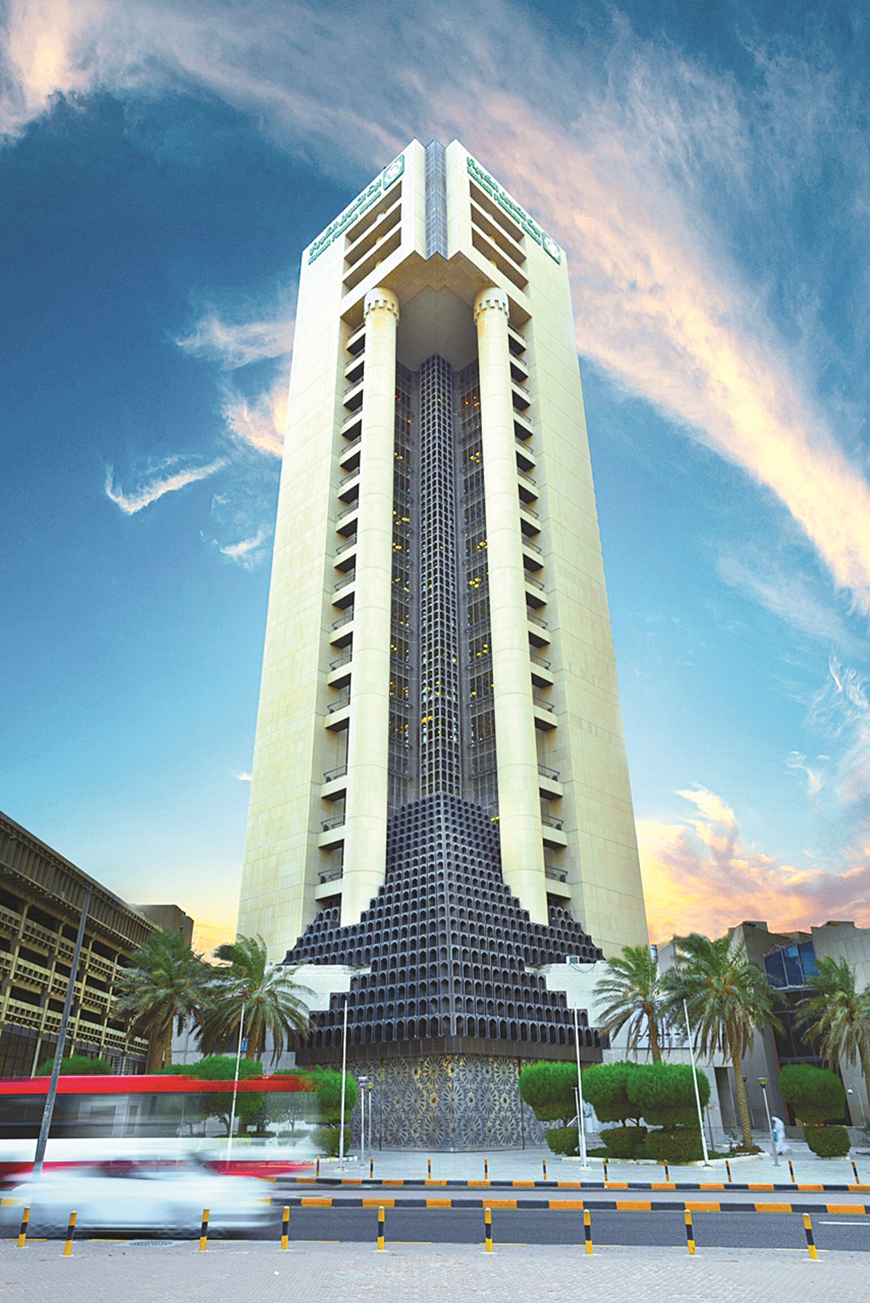 u062du0645u0644u0627u062a u0645u062au0648u0627u0635u0644u0629 u0644u0645u0643u0627u0641u0623u0629 u0627u0644u0639u0645u0644u0627u0621