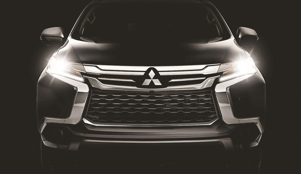 u0639u0631u0648u0636 u0645u062au0648u0627u0635u0644u0629 u0644u062fu0649 u00abu0627u0644u0645u0644u0627 u0645u0648u062au0648u0631u0632u00bb