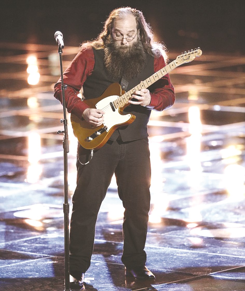 u0644u064au062b u0627u0644u0633u0639u062fu064a