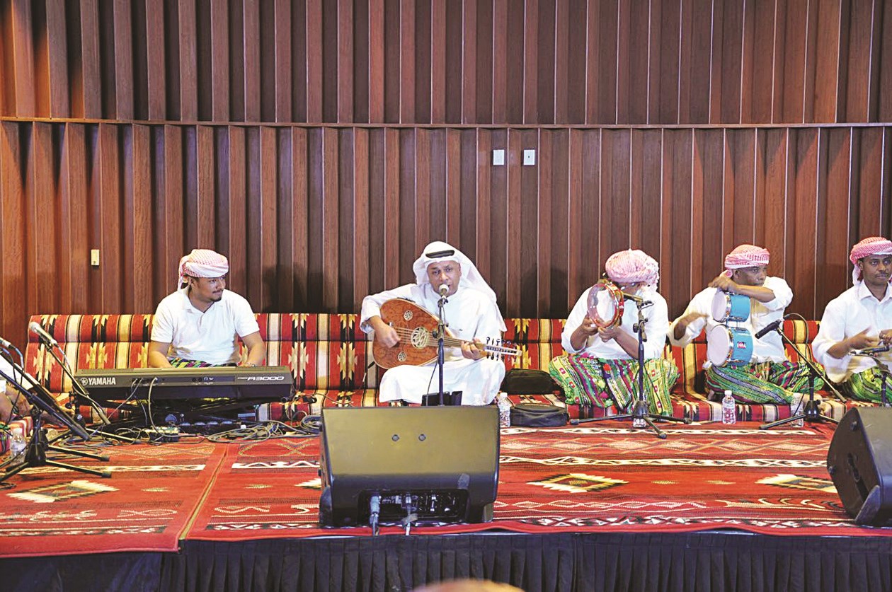 u0633u0644u0645u0627u0646 u0627u0644u0639u0645u0627u0631u064a