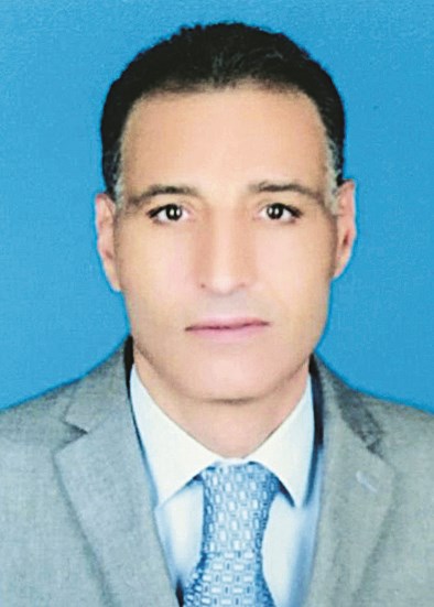 u0633u064au062f u0639u0644u064a